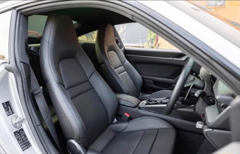 ขายรถเก๋งมือสอง-porsche-ปอร์เช่-911-carrera-รถปี2020-รหัส66697-e9d2d85a.jpg ขายรถเก๋งมือสอง-porsche-ปอร์เช่-911-carrera-รถปี2020-รหัส66697-e9d2d85a.jpg