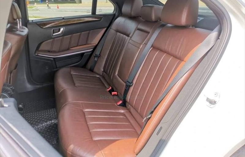 ขายรถเก๋งมือสอง-mercedes-benz-เมอร์เซเดสเบนซ์-e300-อีสามศูนย์ศูนย์-รถปี2013-รหัส66699-5f7dbba2.jpg ขายรถเก๋งมือสอง-mercedes-benz-เมอร์เซเดสเบนซ์-e300-อีสามศูนย์ศูนย์-รถปี2013-รหัส66699-5f7dbba2.jpg