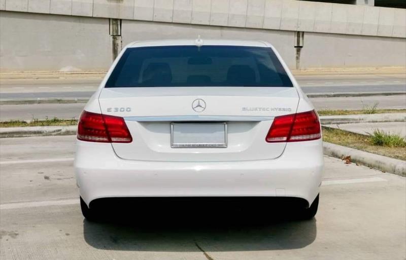 ขายรถเก๋งมือสอง-mercedes-benz-เมอร์เซเดสเบนซ์-e300-อีสามศูนย์ศูนย์-รถปี2013-รหัส66699-9119c3d8.jpg ขายรถเก๋งมือสอง-mercedes-benz-เมอร์เซเดสเบนซ์-e300-อีสามศูนย์ศูนย์-รถปี2013-รหัส66699-9119c3d8.jpg