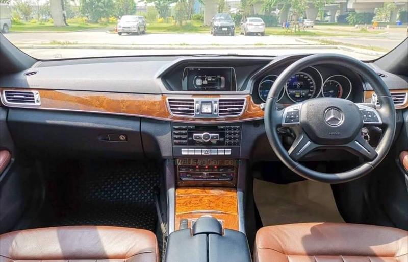 ขายรถเก๋งมือสอง-mercedes-benz-เมอร์เซเดสเบนซ์-e300-อีสามศูนย์ศูนย์-รถปี2013-รหัส66699-98eae500.jpg ขายรถเก๋งมือสอง-mercedes-benz-เมอร์เซเดสเบนซ์-e300-อีสามศูนย์ศูนย์-รถปี2013-รหัส66699-98eae500.jpg