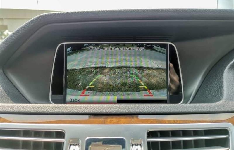 ขายรถเก๋งมือสอง-mercedes-benz-เมอร์เซเดสเบนซ์-e300-อีสามศูนย์ศูนย์-รถปี2013-รหัส66699-9d7467ca.jpg ขายรถเก๋งมือสอง-mercedes-benz-เมอร์เซเดสเบนซ์-e300-อีสามศูนย์ศูนย์-รถปี2013-รหัส66699-9d7467ca.jpg
