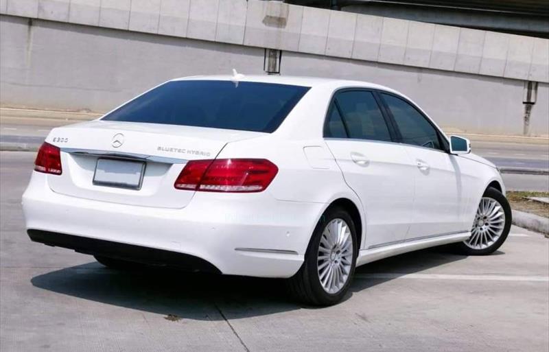 ขายรถเก๋งมือสอง-mercedes-benz-เมอร์เซเดสเบนซ์-e300-อีสามศูนย์ศูนย์-รถปี2013-รหัส66699-da8299e6.jpg ขายรถเก๋งมือสอง-mercedes-benz-เมอร์เซเดสเบนซ์-e300-อีสามศูนย์ศูนย์-รถปี2013-รหัส66699-da8299e6.jpg