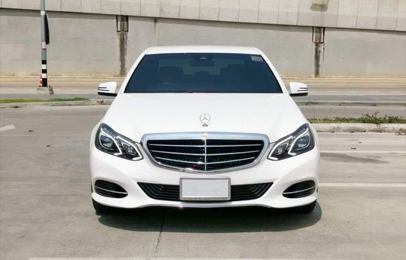ขายรถเก๋งมือสอง-mercedes-benz-เมอร์เซเดสเบนซ์-e300-อีสามศูนย์ศูนย์-รถปี2013-รหัส66699-db232622.jpg ขายรถเก๋งมือสอง-mercedes-benz-เมอร์เซเดสเบนซ์-e300-อีสามศูนย์ศูนย์-รถปี2013-รหัส66699-db232622.jpg