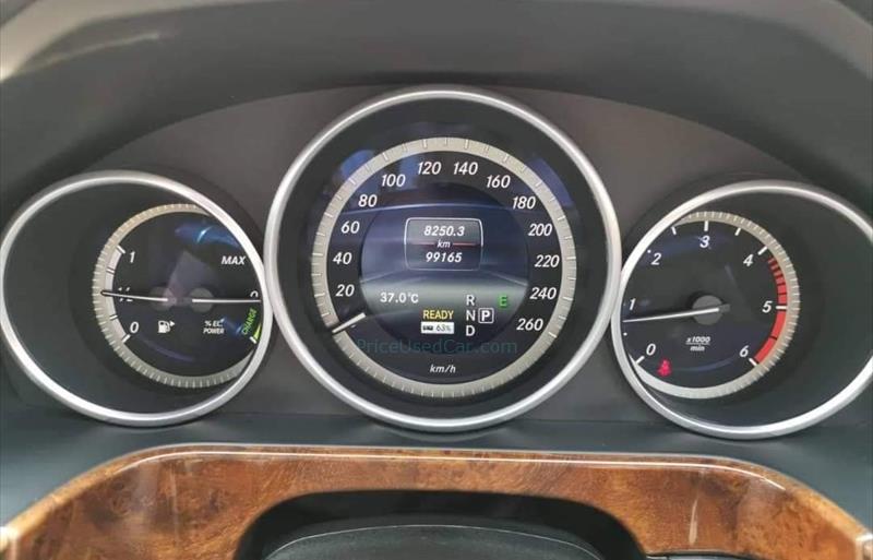 ขายรถเก๋งมือสอง-mercedes-benz-เมอร์เซเดสเบนซ์-e300-อีสามศูนย์ศูนย์-รถปี2013-รหัส66699-dd9894de.jpg ขายรถเก๋งมือสอง-mercedes-benz-เมอร์เซเดสเบนซ์-e300-อีสามศูนย์ศูนย์-รถปี2013-รหัส66699-dd9894de.jpg