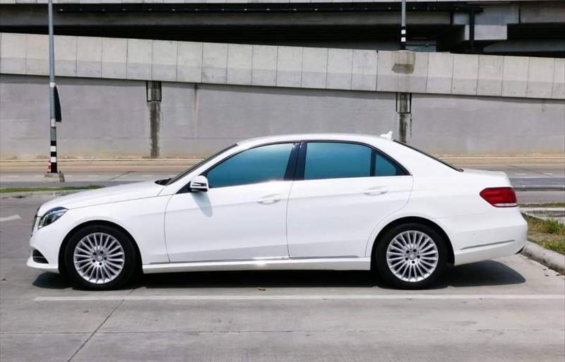 ขายรถเก๋งมือสอง-mercedes-benz-เมอร์เซเดสเบนซ์-e300-อีสามศูนย์ศูนย์-รถปี2013-รหัส66699-f2b63a7d.jpg ขายรถเก๋งมือสอง-mercedes-benz-เมอร์เซเดสเบนซ์-e300-อีสามศูนย์ศูนย์-รถปี2013-รหัส66699-f2b63a7d.jpg