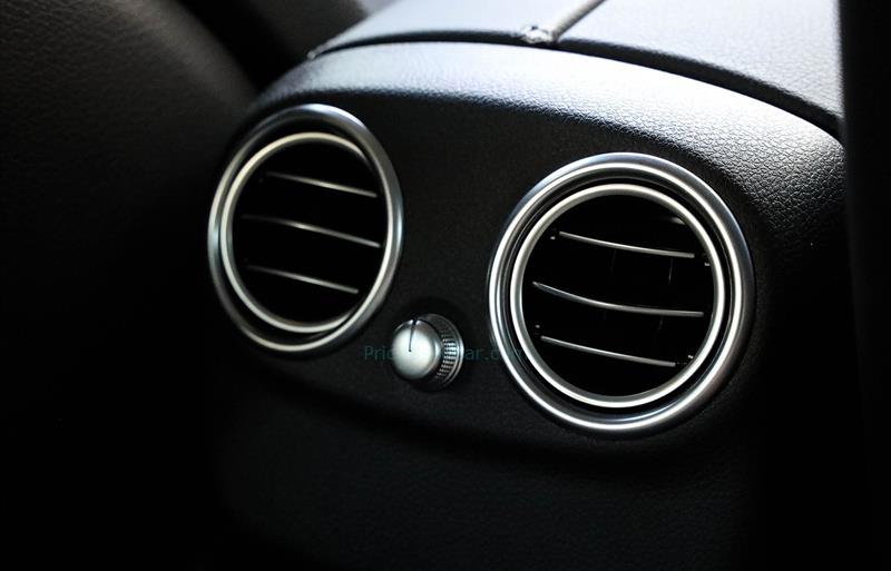 ขายรถเก๋งมือสอง-mercedes-benz-เมอร์เซเดสเบนซ์-c220-รถปี2019-รหัส66700-ca5f2748.jpg ขายรถเก๋งมือสอง-mercedes-benz-เมอร์เซเดสเบนซ์-c220-รถปี2019-รหัส66700-ca5f2748.jpg