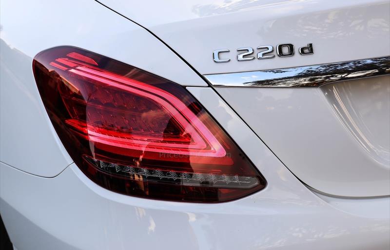 ขายรถเก๋งมือสอง-mercedes-benz-เมอร์เซเดสเบนซ์-c220-รถปี2019-รหัส66700-cf7eaa92.jpg ขายรถเก๋งมือสอง-mercedes-benz-เมอร์เซเดสเบนซ์-c220-รถปี2019-รหัส66700-cf7eaa92.jpg