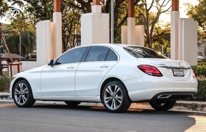 ขายรถเก๋งมือสอง-mercedes-benz-เมอร์เซเดสเบนซ์-c220-รถปี2019-รหัส66700-e68746a7.jpg ขายรถเก๋งมือสอง-mercedes-benz-เมอร์เซเดสเบนซ์-c220-รถปี2019-รหัส66700-e68746a7.jpg