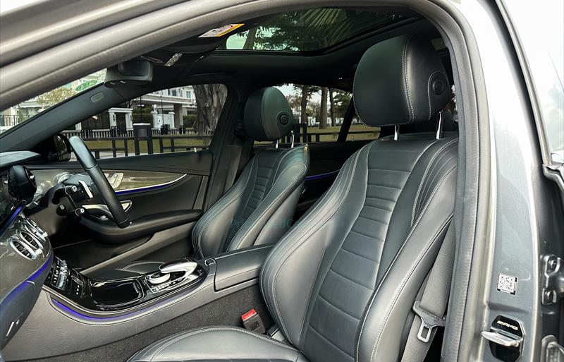 ขายรถเก๋งมือสอง-mercedes-benz-เมอร์เซเดสเบนซ์-e350-รถปี2018-รหัส66701-0f6320bf.jpg ขายรถเก๋งมือสอง-mercedes-benz-เมอร์เซเดสเบนซ์-e350-รถปี2018-รหัส66701-0f6320bf.jpg