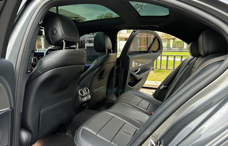 ขายรถเก๋งมือสอง-mercedes-benz-เมอร์เซเดสเบนซ์-e350-รถปี2018-รหัส66701-3b77d75d.jpg ขายรถเก๋งมือสอง-mercedes-benz-เมอร์เซเดสเบนซ์-e350-รถปี2018-รหัส66701-3b77d75d.jpg
