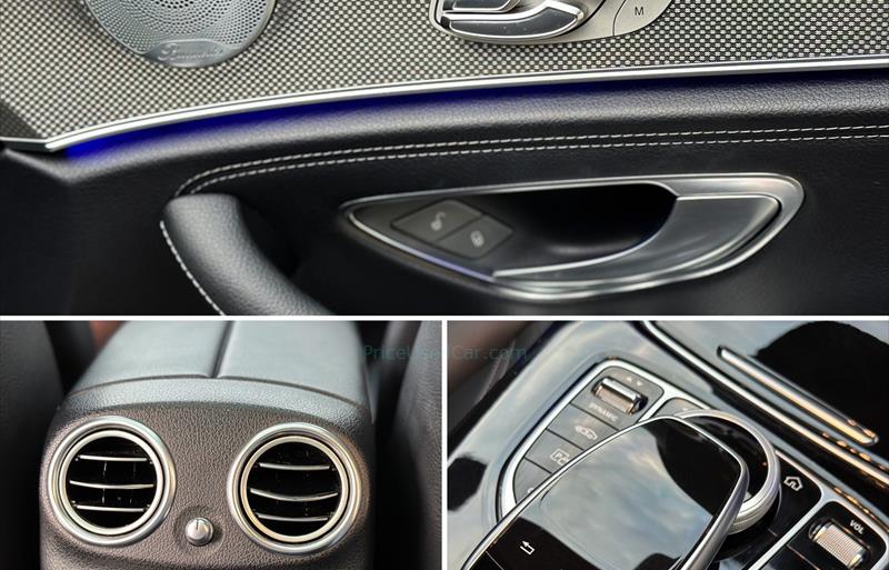 ขายรถเก๋งมือสอง-mercedes-benz-เมอร์เซเดสเบนซ์-e350-รถปี2018-รหัส66701-451169e5.jpg ขายรถเก๋งมือสอง-mercedes-benz-เมอร์เซเดสเบนซ์-e350-รถปี2018-รหัส66701-451169e5.jpg