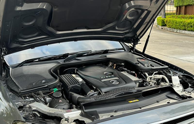 ขายรถเก๋งมือสอง-mercedes-benz-เมอร์เซเดสเบนซ์-e350-รถปี2018-รหัส66701-514e6411.jpg ขายรถเก๋งมือสอง-mercedes-benz-เมอร์เซเดสเบนซ์-e350-รถปี2018-รหัส66701-514e6411.jpg