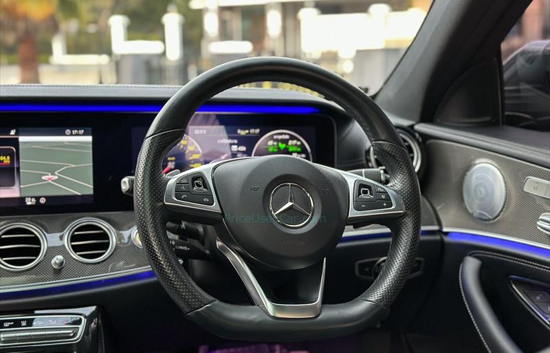 ขายรถเก๋งมือสอง-mercedes-benz-เมอร์เซเดสเบนซ์-e350-รถปี2018-รหัส66701-fc968f11.jpg ขายรถเก๋งมือสอง-mercedes-benz-เมอร์เซเดสเบนซ์-e350-รถปี2018-รหัส66701-fc968f11.jpg