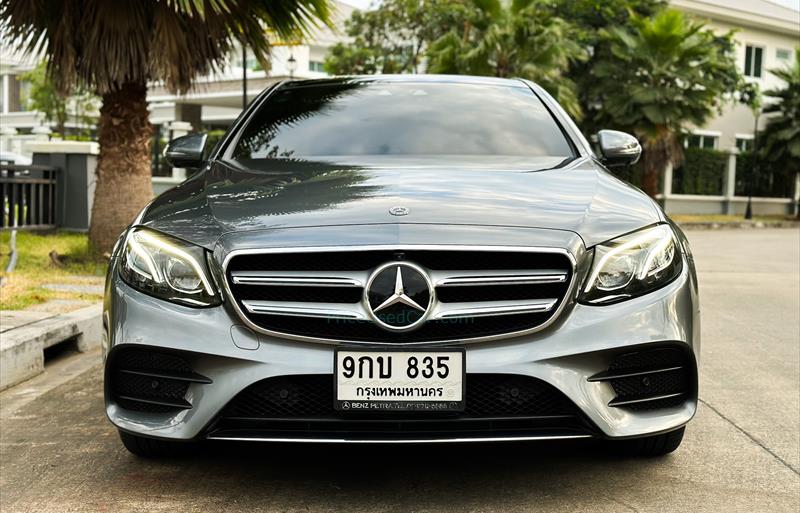 ขายรถเก๋งมือสอง-mercedes-benz-เมอร์เซเดสเบนซ์-e350-รถปี2018-รหัส66701-fdd8ec62.jpg ขายรถเก๋งมือสอง-mercedes-benz-เมอร์เซเดสเบนซ์-e350-รถปี2018-รหัส66701-fdd8ec62.jpg