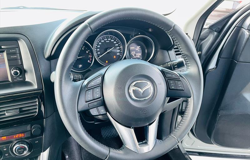 ขายรถ-suv-มือสอง-mazda-มาสด้า-cx-5-ซีเอ็กซ์5-รถปี2015-รหัส66709-219c01a5.jpg ขายรถ-suv-มือสอง-mazda-มาสด้า-cx-5-ซีเอ็กซ์5-รถปี2015-รหัส66709-219c01a5.jpg