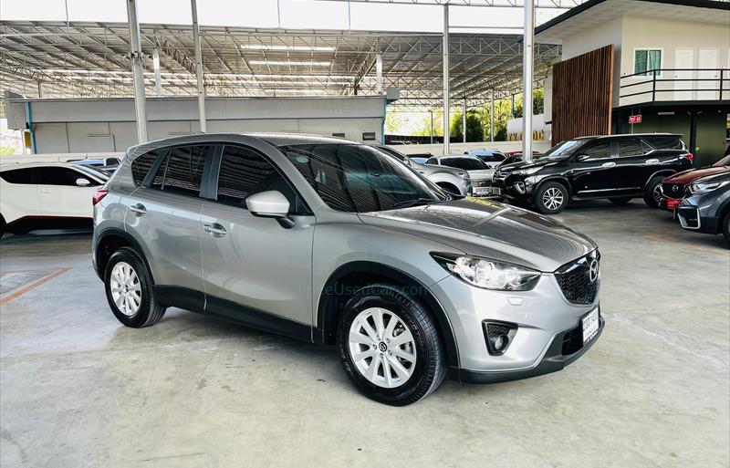 ขายรถ-suv-มือสอง-mazda-มาสด้า-cx-5-ซีเอ็กซ์5-รถปี2015-รหัส66709-24ce0c2d.jpg ขายรถ-suv-มือสอง-mazda-มาสด้า-cx-5-ซีเอ็กซ์5-รถปี2015-รหัส66709-24ce0c2d.jpg