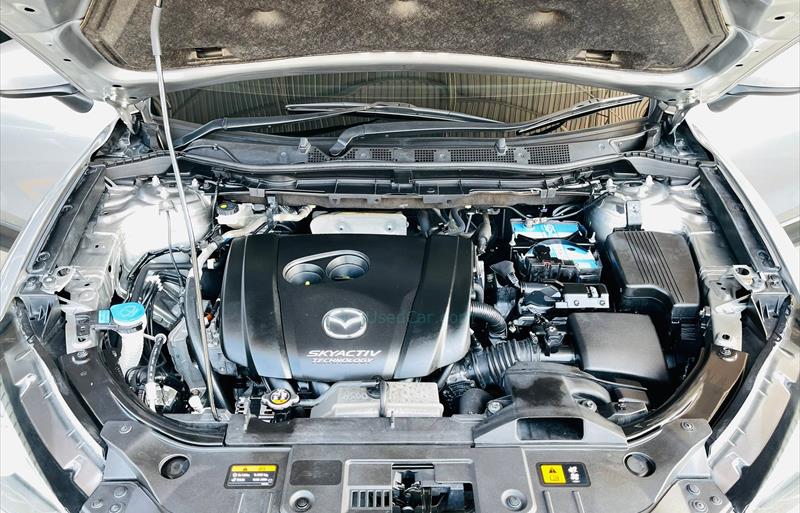 ขายรถ-suv-มือสอง-mazda-มาสด้า-cx-5-ซีเอ็กซ์5-รถปี2015-รหัส66709-42acf4bd.jpg ขายรถ-suv-มือสอง-mazda-มาสด้า-cx-5-ซีเอ็กซ์5-รถปี2015-รหัส66709-42acf4bd.jpg