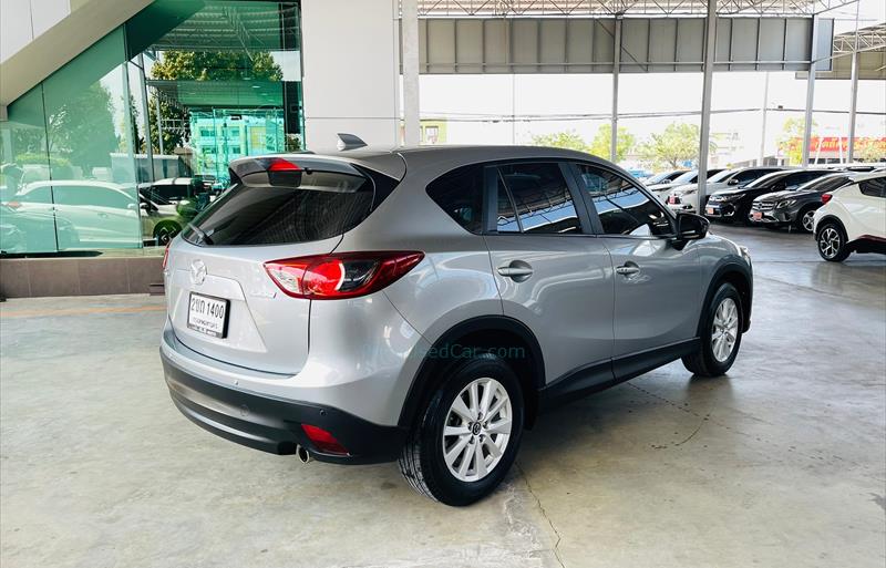ขายรถ-suv-มือสอง-mazda-มาสด้า-cx-5-ซีเอ็กซ์5-รถปี2015-รหัส66709-6e47c66c.jpg ขายรถ-suv-มือสอง-mazda-มาสด้า-cx-5-ซีเอ็กซ์5-รถปี2015-รหัส66709-6e47c66c.jpg