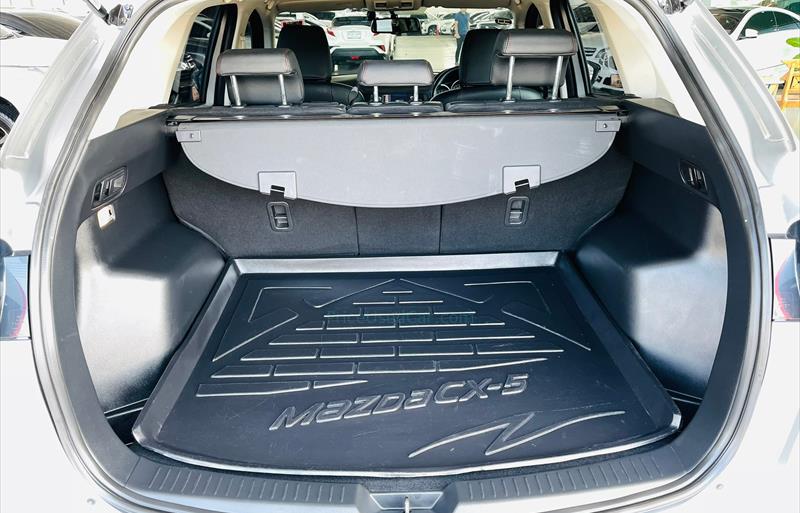 ขายรถ-suv-มือสอง-mazda-มาสด้า-cx-5-ซีเอ็กซ์5-รถปี2015-รหัส66709-79874d97.jpg ขายรถ-suv-มือสอง-mazda-มาสด้า-cx-5-ซีเอ็กซ์5-รถปี2015-รหัส66709-79874d97.jpg