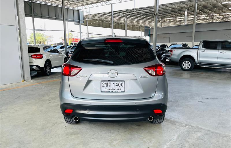 ขายรถ-suv-มือสอง-mazda-มาสด้า-cx-5-ซีเอ็กซ์5-รถปี2015-รหัส66709-99d7da8e.jpg ขายรถ-suv-มือสอง-mazda-มาสด้า-cx-5-ซีเอ็กซ์5-รถปี2015-รหัส66709-99d7da8e.jpg