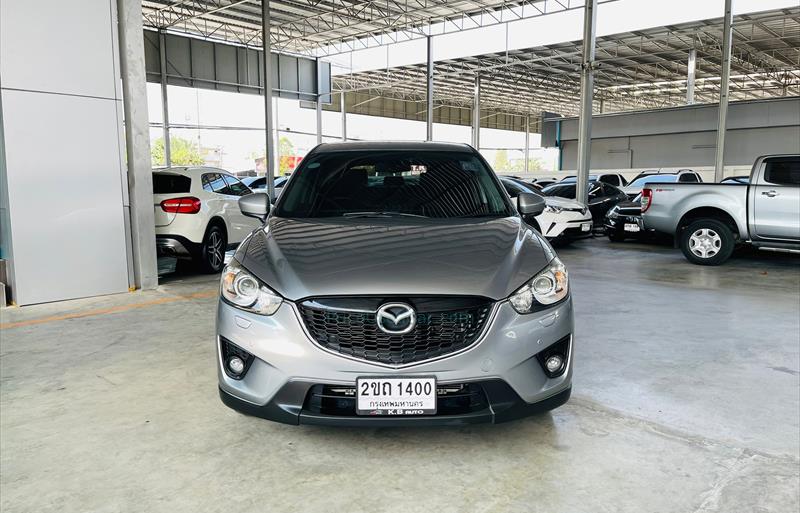ขายรถ-suv-มือสอง-mazda-มาสด้า-cx-5-ซีเอ็กซ์5-รถปี2015-รหัส66709-b636dc8a.jpg ขายรถ-suv-มือสอง-mazda-มาสด้า-cx-5-ซีเอ็กซ์5-รถปี2015-รหัส66709-b636dc8a.jpg