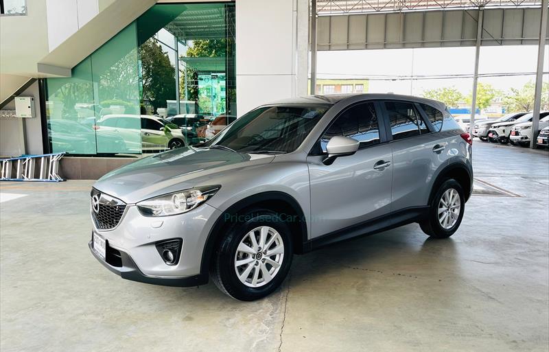 ขายรถ-suv-มือสอง-mazda-มาสด้า-cx-5-ซีเอ็กซ์5-รถปี2015-รหัส66709-ddae99fa.jpg ขายรถ-suv-มือสอง-mazda-มาสด้า-cx-5-ซีเอ็กซ์5-รถปี2015-รหัส66709-ddae99fa.jpg