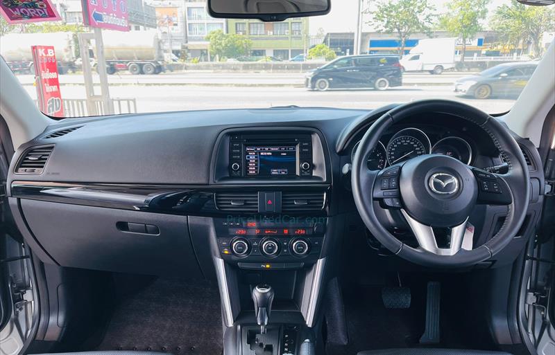 ขายรถ-suv-มือสอง-mazda-มาสด้า-cx-5-ซีเอ็กซ์5-รถปี2015-รหัส66709-ef9946c9.jpg ขายรถ-suv-มือสอง-mazda-มาสด้า-cx-5-ซีเอ็กซ์5-รถปี2015-รหัส66709-ef9946c9.jpg