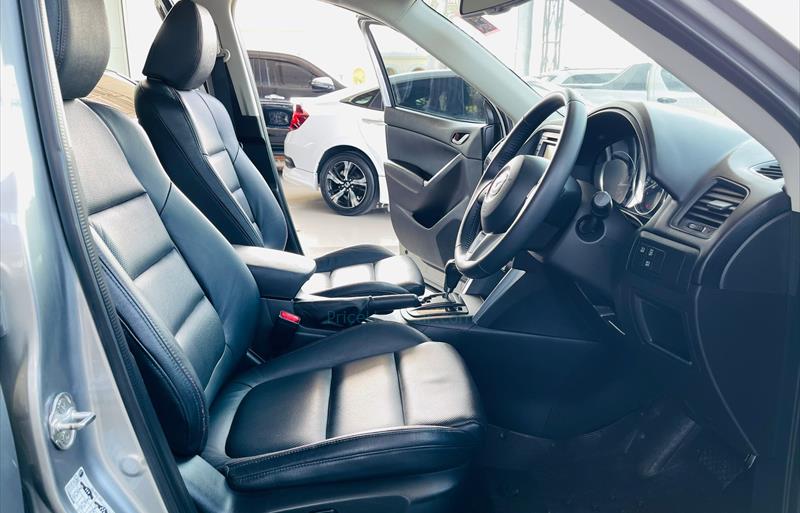 ขายรถ-suv-มือสอง-mazda-มาสด้า-cx-5-ซีเอ็กซ์5-รถปี2015-รหัส66709-ff82aa04.jpg ขายรถ-suv-มือสอง-mazda-มาสด้า-cx-5-ซีเอ็กซ์5-รถปี2015-รหัส66709-ff82aa04.jpg