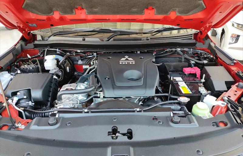 ขายรถกระบะมือสอง-mitsubishi-มิตซูบิชิ-triton-ไทรทัน-รถปี2021-รหัส66721-62f68271.jpg ขายรถกระบะมือสอง-mitsubishi-มิตซูบิชิ-triton-ไทรทัน-รถปี2021-รหัส66721-62f68271.jpg