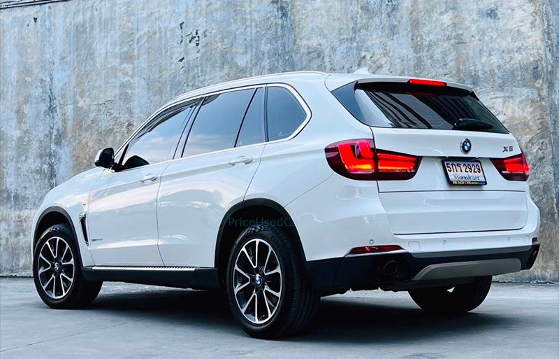 ขายรถ-suv-มือสอง-bmw-บีเอ็มดับบลิว-x5-เอ็กซ์5-รถปี2017-รหัส66724-516d7abd.jpg ขายรถ-suv-มือสอง-bmw-บีเอ็มดับบลิว-x5-เอ็กซ์5-รถปี2017-รหัส66724-516d7abd.jpg
