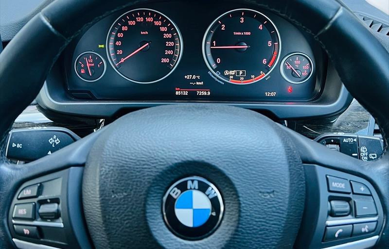ขายรถ-suv-มือสอง-bmw-บีเอ็มดับบลิว-x5-เอ็กซ์5-รถปี2017-รหัส66724-5a2d12f8.jpg ขายรถ-suv-มือสอง-bmw-บีเอ็มดับบลิว-x5-เอ็กซ์5-รถปี2017-รหัส66724-5a2d12f8.jpg