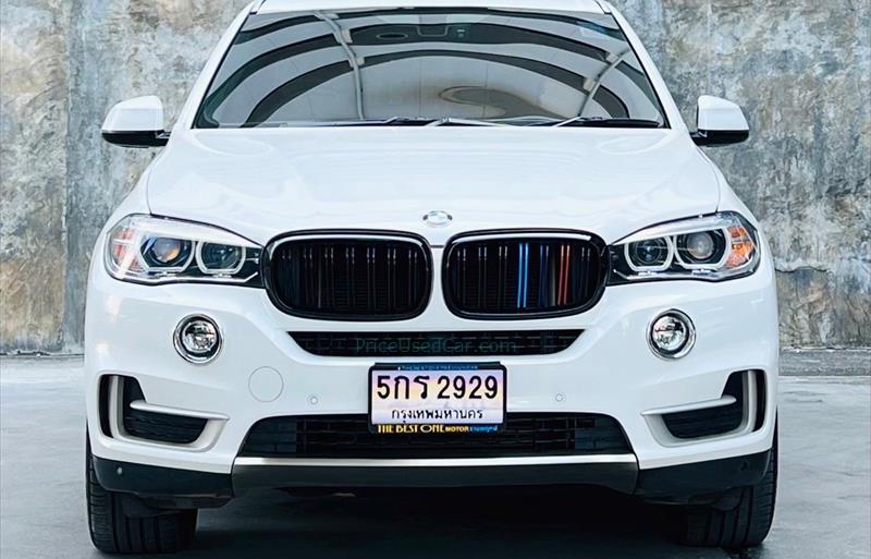 ขายรถ-suv-มือสอง-bmw-บีเอ็มดับบลิว-x5-เอ็กซ์5-รถปี2017-รหัส66724-8550beed.jpg ขายรถ-suv-มือสอง-bmw-บีเอ็มดับบลิว-x5-เอ็กซ์5-รถปี2017-รหัส66724-8550beed.jpg