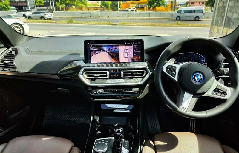 ขายรถ-suv-มือสอง-bmw-บีเอ็มดับบลิว-x5-เอ็กซ์5-รถปี2017-รหัส66724-b12fe56f.jpg ขายรถ-suv-มือสอง-bmw-บีเอ็มดับบลิว-x5-เอ็กซ์5-รถปี2017-รหัส66724-b12fe56f.jpg