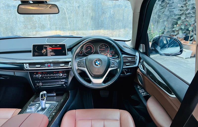 ขายรถ-suv-มือสอง-bmw-บีเอ็มดับบลิว-x5-เอ็กซ์5-รถปี2017-รหัส66724-e1ba062c.jpg ขายรถ-suv-มือสอง-bmw-บีเอ็มดับบลิว-x5-เอ็กซ์5-รถปี2017-รหัส66724-e1ba062c.jpg
