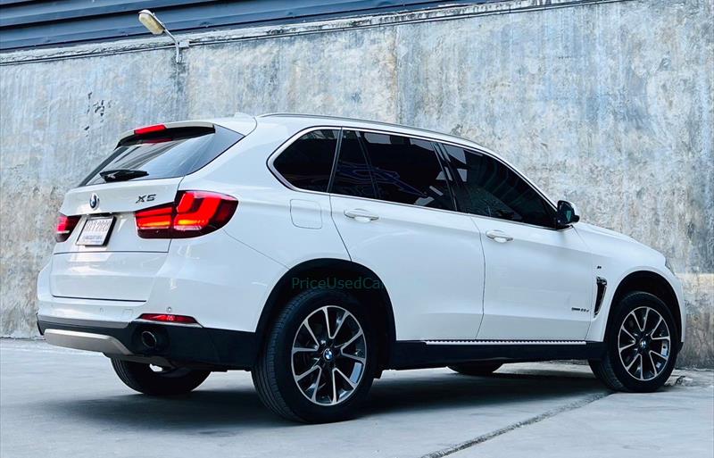 ขายรถ-suv-มือสอง-bmw-บีเอ็มดับบลิว-x5-เอ็กซ์5-รถปี2017-รหัส66724-e1ed2bb6.jpg ขายรถ-suv-มือสอง-bmw-บีเอ็มดับบลิว-x5-เอ็กซ์5-รถปี2017-รหัส66724-e1ed2bb6.jpg
