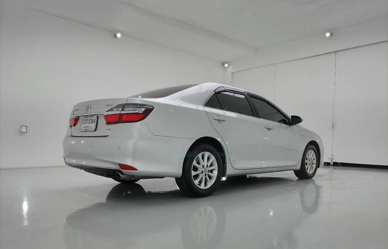 ขายรถเก๋งมือสอง-toyota-โตโยต้า-camry-คัมรี่-รถปี2017-รหัส66725-47d4a383.jpg ขายรถเก๋งมือสอง-toyota-โตโยต้า-camry-คัมรี่-รถปี2017-รหัส66725-47d4a383.jpg