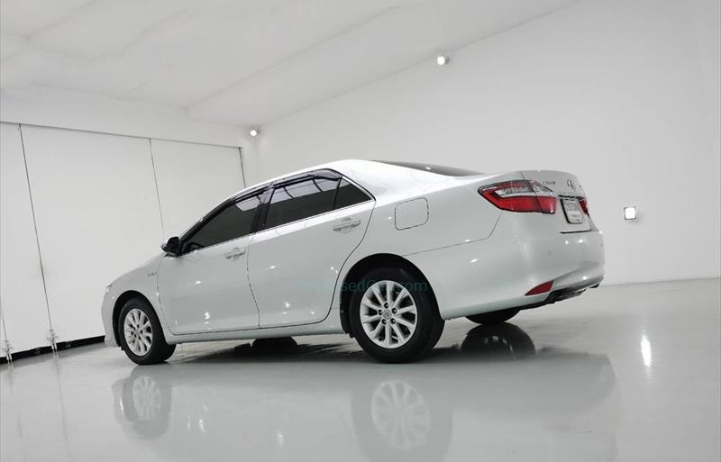 ขายรถเก๋งมือสอง-toyota-โตโยต้า-camry-คัมรี่-รถปี2017-รหัส66725-a6e9b72c.jpg ขายรถเก๋งมือสอง-toyota-โตโยต้า-camry-คัมรี่-รถปี2017-รหัส66725-a6e9b72c.jpg