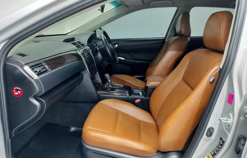 ขายรถเก๋งมือสอง-toyota-โตโยต้า-camry-คัมรี่-รถปี2017-รหัส66725-d02fca68.jpg ขายรถเก๋งมือสอง-toyota-โตโยต้า-camry-คัมรี่-รถปี2017-รหัส66725-d02fca68.jpg