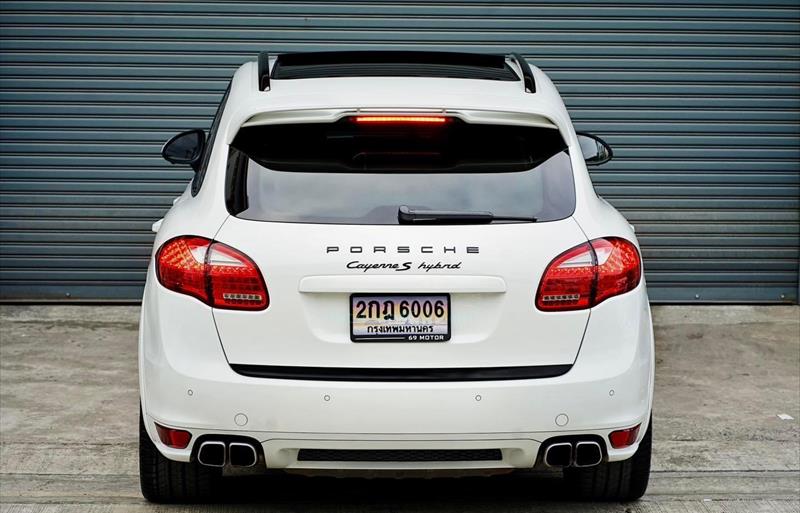 ขายรถ-suv-มือสอง-porsche-ปอร์เช่-cayenne-รถปี2013-รหัส66727-280b7912.jpg ขายรถ-suv-มือสอง-porsche-ปอร์เช่-cayenne-รถปี2013-รหัส66727-280b7912.jpg