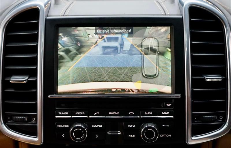 ขายรถ-suv-มือสอง-porsche-ปอร์เช่-cayenne-รถปี2013-รหัส66727-5af1d4ed.jpg ขายรถ-suv-มือสอง-porsche-ปอร์เช่-cayenne-รถปี2013-รหัส66727-5af1d4ed.jpg