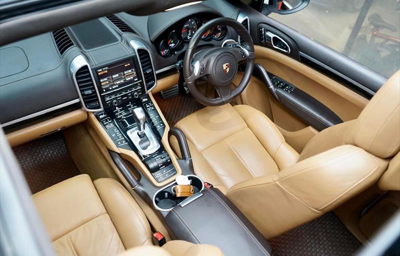 ขายรถ-suv-มือสอง-porsche-ปอร์เช่-cayenne-รถปี2013-รหัส66727-770c10dd.jpg ขายรถ-suv-มือสอง-porsche-ปอร์เช่-cayenne-รถปี2013-รหัส66727-770c10dd.jpg