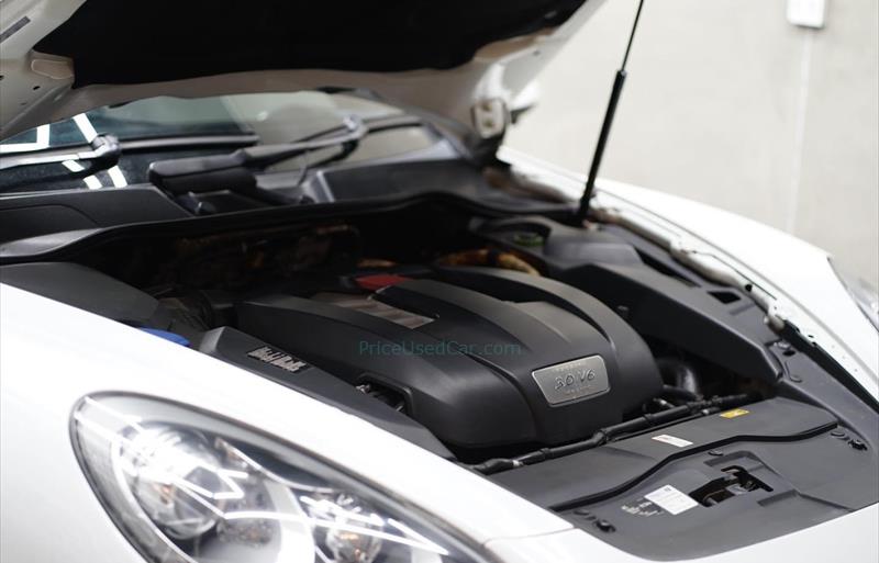 ขายรถ-suv-มือสอง-porsche-ปอร์เช่-cayenne-รถปี2013-รหัส66727-d4bdf2ab.jpg ขายรถ-suv-มือสอง-porsche-ปอร์เช่-cayenne-รถปี2013-รหัส66727-d4bdf2ab.jpg