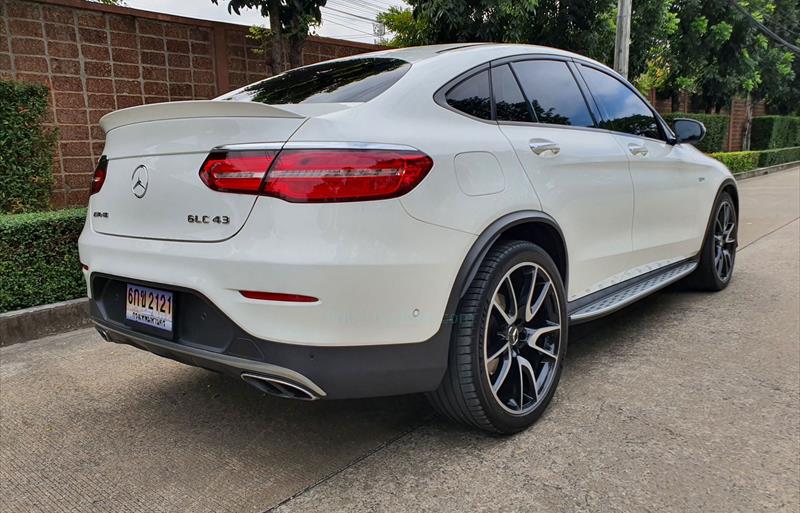ขายรถ-suv-มือสอง-mercedes-benz-เมอร์เซเดสเบนซ์-gl-class-จีแอลคลาส-รถปี2018-รหัส66729-1aebcada.jpg ขายรถ-suv-มือสอง-mercedes-benz-เมอร์เซเดสเบนซ์-gl-class-จีแอลคลาส-รถปี2018-รหัส66729-1aebcada.jpg