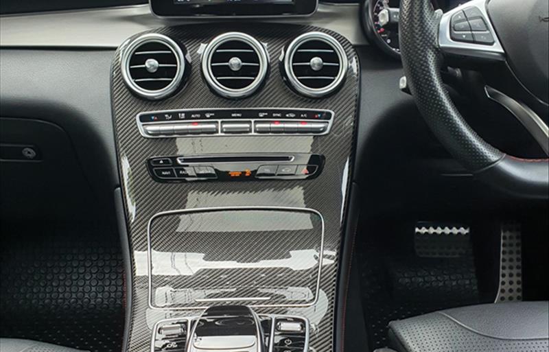 ขายรถ-suv-มือสอง-mercedes-benz-เมอร์เซเดสเบนซ์-gl-class-จีแอลคลาส-รถปี2018-รหัส66729-2f149b43.jpg ขายรถ-suv-มือสอง-mercedes-benz-เมอร์เซเดสเบนซ์-gl-class-จีแอลคลาส-รถปี2018-รหัส66729-2f149b43.jpg