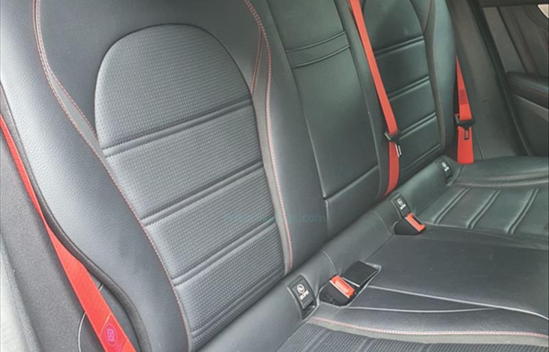 ขายรถ-suv-มือสอง-mercedes-benz-เมอร์เซเดสเบนซ์-gl-class-จีแอลคลาส-รถปี2018-รหัส66729-5095abaf.jpg ขายรถ-suv-มือสอง-mercedes-benz-เมอร์เซเดสเบนซ์-gl-class-จีแอลคลาส-รถปี2018-รหัส66729-5095abaf.jpg
