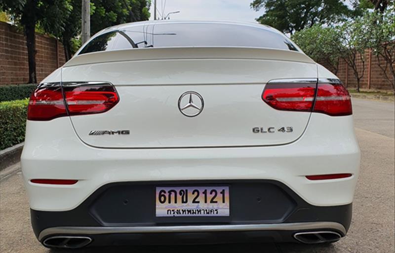 ขายรถ-suv-มือสอง-mercedes-benz-เมอร์เซเดสเบนซ์-gl-class-จีแอลคลาส-รถปี2018-รหัส66729-965738fc.jpg ขายรถ-suv-มือสอง-mercedes-benz-เมอร์เซเดสเบนซ์-gl-class-จีแอลคลาส-รถปี2018-รหัส66729-965738fc.jpg