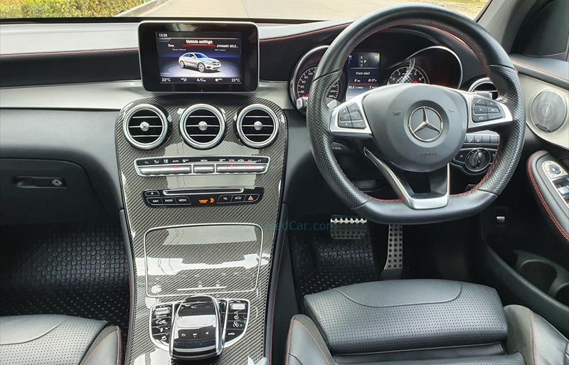 ขายรถ-suv-มือสอง-mercedes-benz-เมอร์เซเดสเบนซ์-gl-class-จีแอลคลาส-รถปี2018-รหัส66729-b74eb5a1.jpg ขายรถ-suv-มือสอง-mercedes-benz-เมอร์เซเดสเบนซ์-gl-class-จีแอลคลาส-รถปี2018-รหัส66729-b74eb5a1.jpg