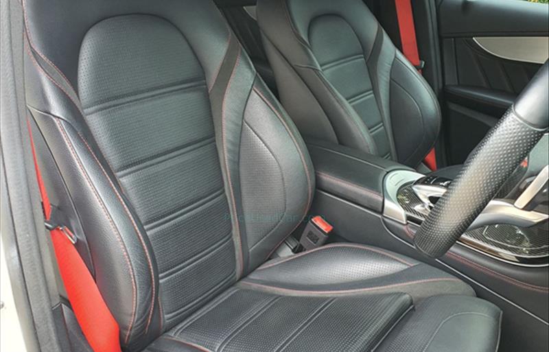ขายรถ-suv-มือสอง-mercedes-benz-เมอร์เซเดสเบนซ์-gl-class-จีแอลคลาส-รถปี2018-รหัส66729-b7d09e32.jpg ขายรถ-suv-มือสอง-mercedes-benz-เมอร์เซเดสเบนซ์-gl-class-จีแอลคลาส-รถปี2018-รหัส66729-b7d09e32.jpg