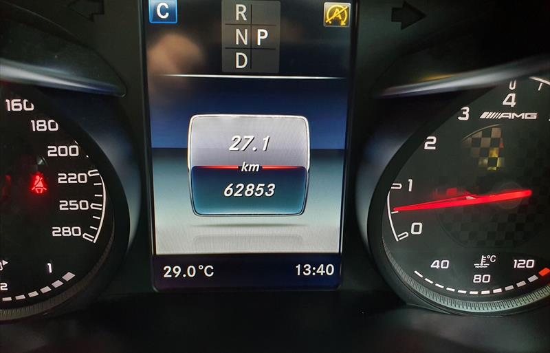 ขายรถ-suv-มือสอง-mercedes-benz-เมอร์เซเดสเบนซ์-gl-class-จีแอลคลาส-รถปี2018-รหัส66729-bc1d396d.jpg ขายรถ-suv-มือสอง-mercedes-benz-เมอร์เซเดสเบนซ์-gl-class-จีแอลคลาส-รถปี2018-รหัส66729-bc1d396d.jpg