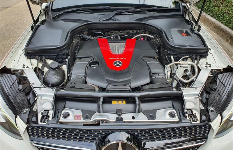 ขายรถ-suv-มือสอง-mercedes-benz-เมอร์เซเดสเบนซ์-gl-class-จีแอลคลาส-รถปี2018-รหัส66729-bf933f61.jpg ขายรถ-suv-มือสอง-mercedes-benz-เมอร์เซเดสเบนซ์-gl-class-จีแอลคลาส-รถปี2018-รหัส66729-bf933f61.jpg